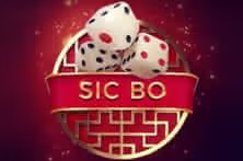 Sic Bo